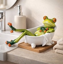 Formano Froschhausen Frosch