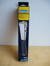 Rapid R11 Pro Hammertacker