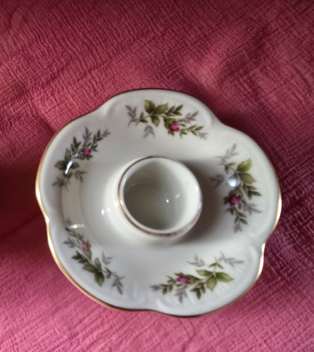 Rosenthal moosrose 1 - moosrose,