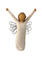 Willow Tree Demdaco Susan