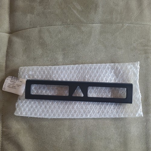 Original audi - a6, (4b2/4b4)