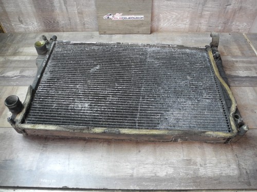Genuine audi d11 type44 - genuine,