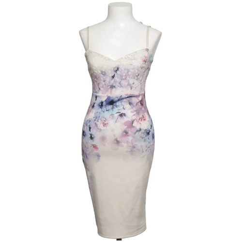 Lipsy london cocktailkleid - lipsy,