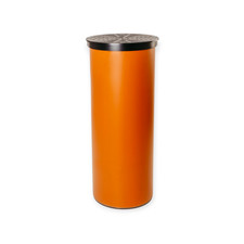 KG Schacht DN315 Schachtrohr