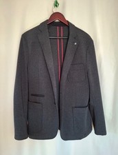 Engbers jacke sakko - engbers,