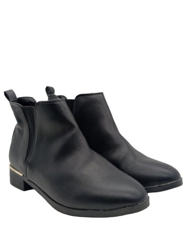 Primark schlüpf stiefeletten - primark, schlüpf-stiefeletten