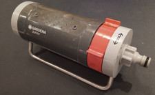 Gardena Junior Viereckregner / Rasensprenger