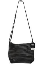 FREDsBRUDER Handtasche Damen