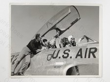 Robert clark usaf - dr., t.