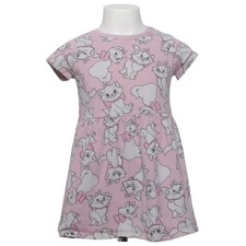 Disney at George, Kleid