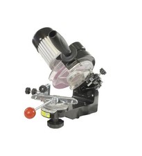 Sabel GmbH, OZAKI Ketten