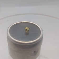 Krone Für Rolex Cellini On