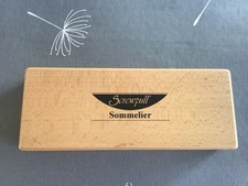 Sommelier Set