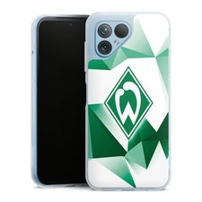 Handyhülle für Fairphone 5