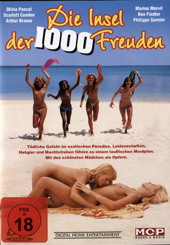 Neu ovp die - die, der