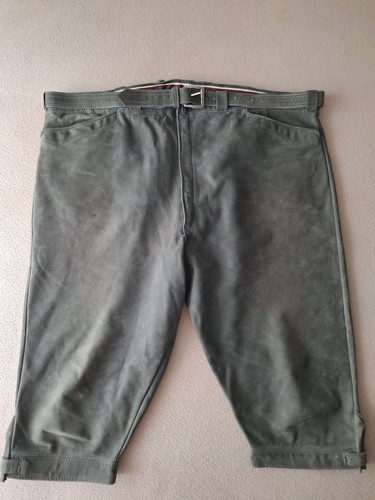 Lederhose xxxxl 4xl - 62,