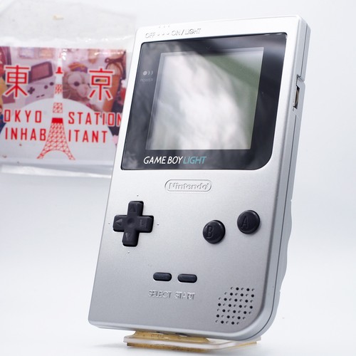 100 oem nintendo game - 100%,