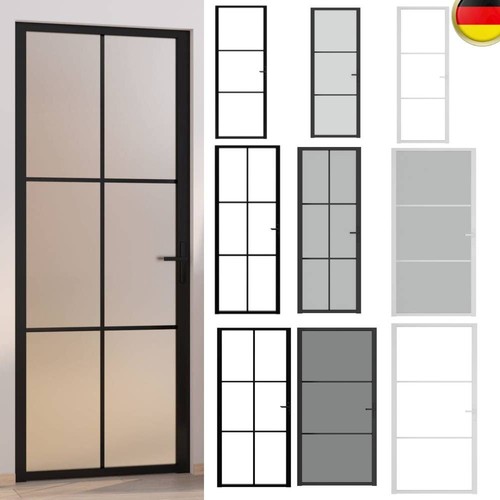 Innentür zimmertür tür - innentür,