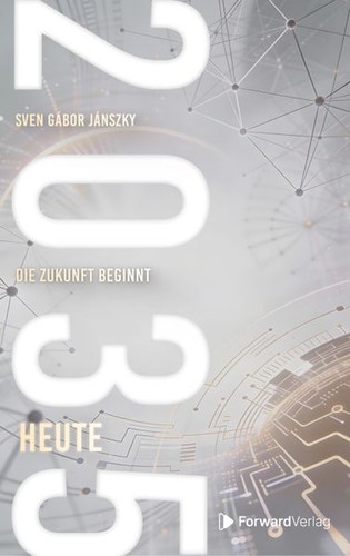 2035 sven gabor - sven,