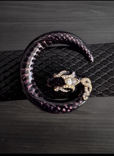 Gucci tom ford - gucci, vintage