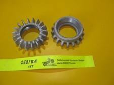 BMW R80 R100 R RT RS GS 52 mm