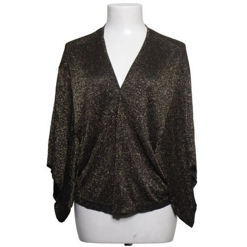 Gina tricot bolero - tricot,, bolero,