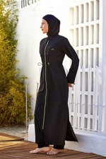 A 1505 HASEMA TESETTÜRMAYO