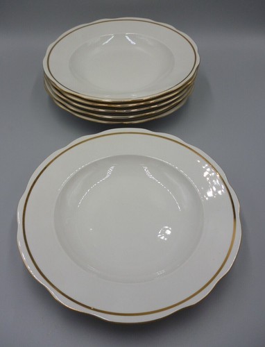 Vintage cmielow porzellan - vintage,