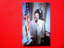 EIKON  Karl May WINNETOU III