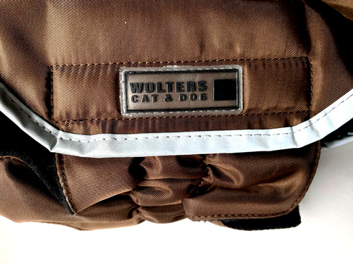 Wolters cat and dog - wolters,