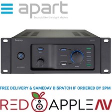 Apart MA30 Half Rack 100V