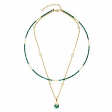 Leonardo Jewels Halskette