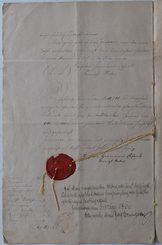 Alexander levin graf von - alexander,