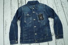 BNWT NEW G-STAR JACKET ARC RE