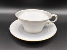 Nymphenburg Adonis Mokkatasse