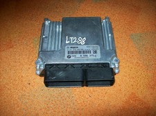 BMW Motorsteuergerät 0281016069 DDE 8506375 27.04.2009 Steuergerät ECU