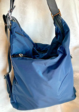 Mandarina Duck Rucksack-Tasche