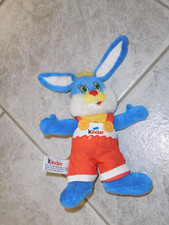 Ferrero harry osterhase - harry,