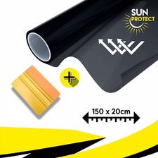 SONNENKEIL BLENDSCHUTZSTREIFEN