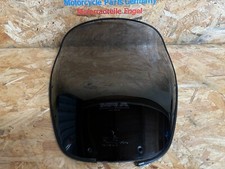 Yamaha XJ900 Diversion Scheibe Windschild Verkleidung Spoilerscheibe MRA