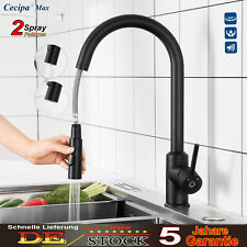 CECIPA® Granitspüle