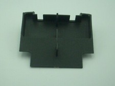 Modellauto Maisto 1:18