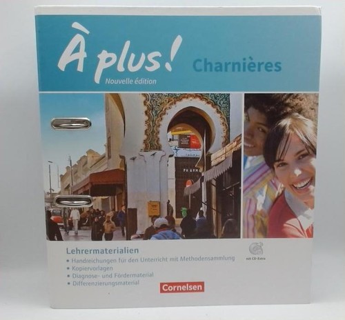 Plus charnieres nouvelle - plus,