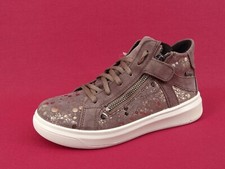 SUPERFIT Gore-TEX Sneaker