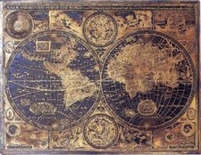 Z2821 Gießform für