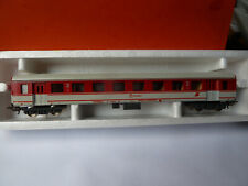 PREISSENKUNG  Lima 309166  Personenwagen 2. Kl. ÖBB,H0, OVP, NEU