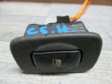 CITROEN C5 Fensterheber Schalter vorne rechts (4)