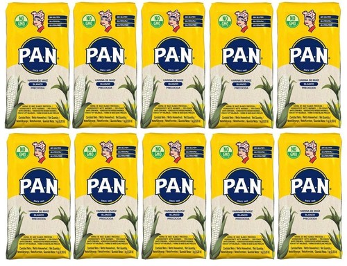 10er pack n weißes - 10er,