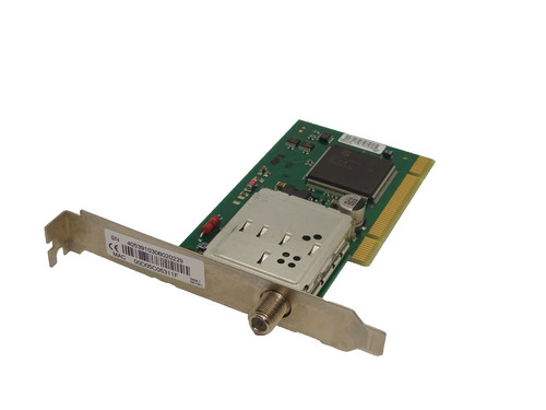 Technotrend hauppauge - technotrend, /