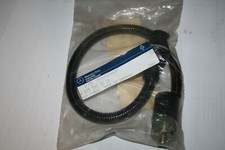 A0055453814 ori Mercedes Benz